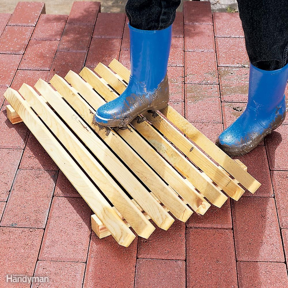 16 Easy Woodworking Projects for Beginners – s o l a r c y ...